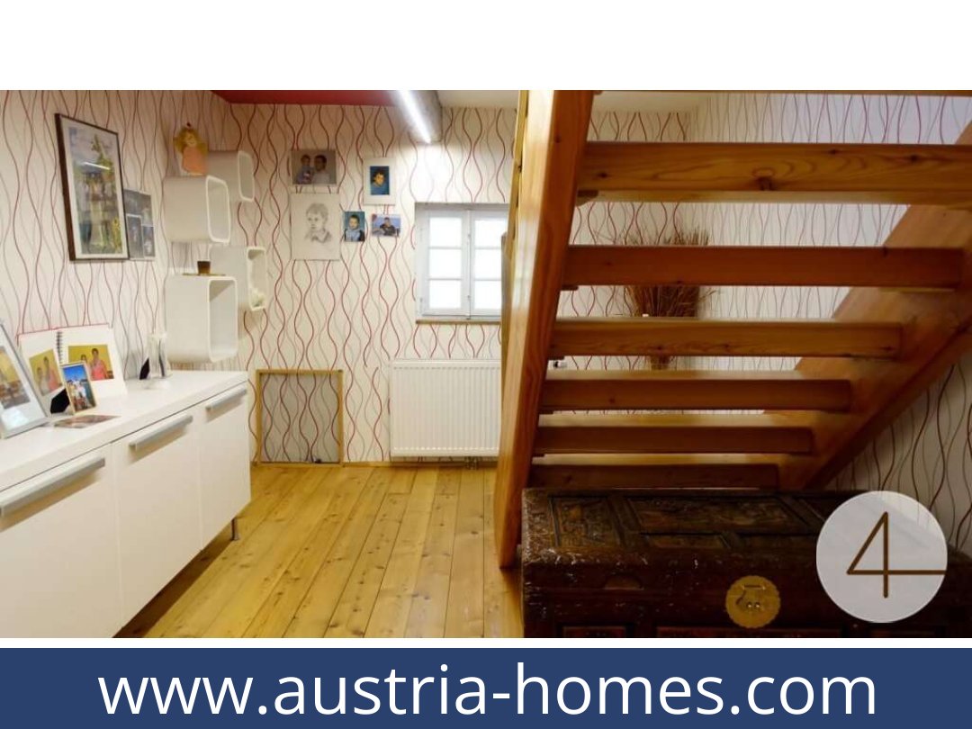 austria-homes-krems an der donau-3500-20250918204801-0007901011.jpg